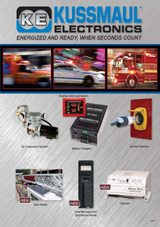 catalog 117 front cover